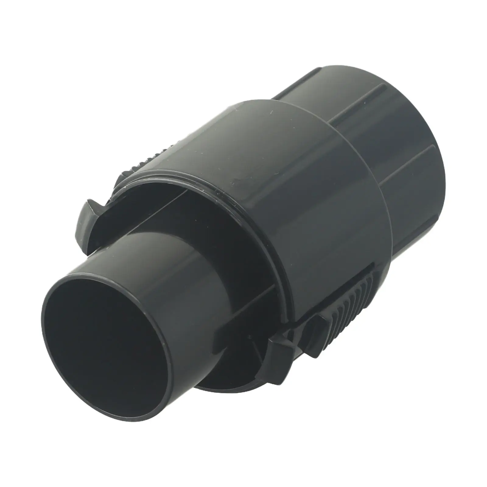 مكنسة كهربائية محول 1 قطعة اكسسوارات استبدال تنظيف موصل للوسائط QW12Z-05E QW12T-05F خرطوم 95 مللي متر