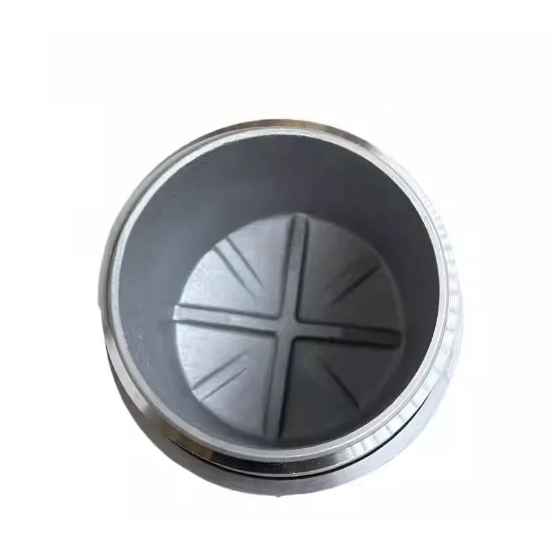 

for Changan UNIT Eado CS35/55/75/85 PLUS Ruicheng CC Oil Filter Cover Dual Clutch Transmission Assembly