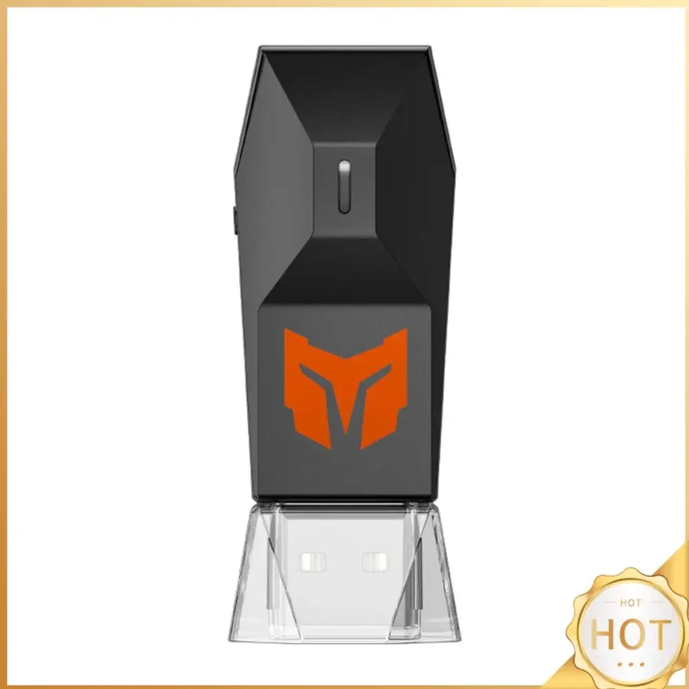 Bigbig Won R9 Wired…