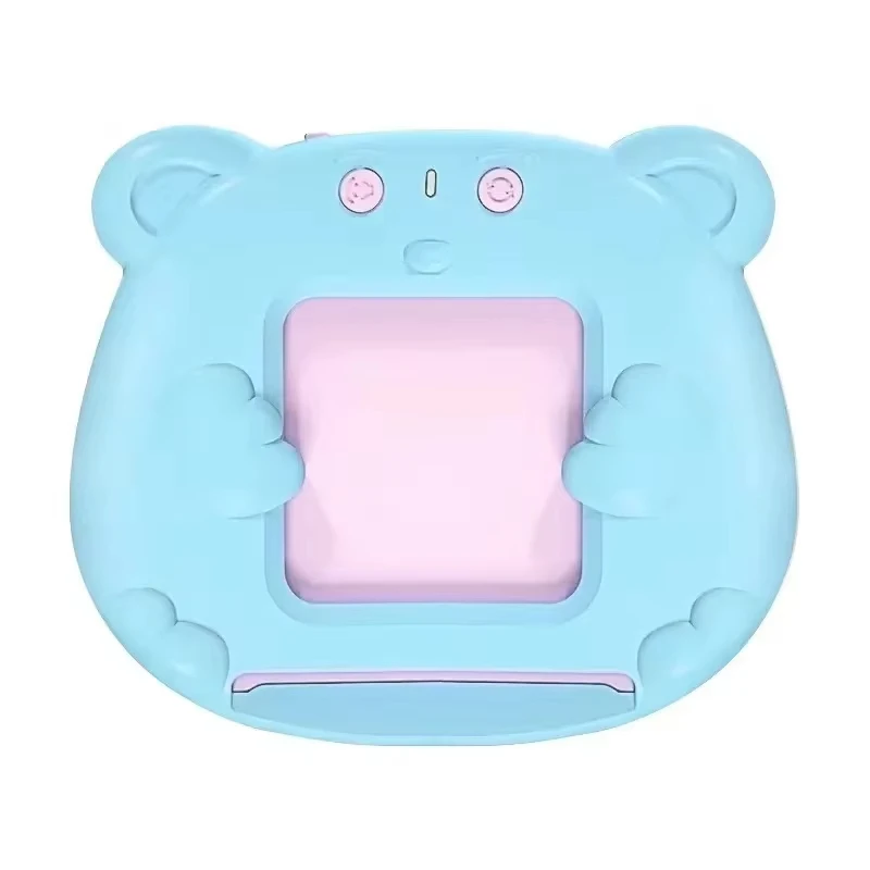 Cartões flash falantes: vietnamita-inglês bilíngue, máquina de aprendizagem infantil, inserção de cartão de quebra-cabeça, leitor personalizado, ed-vietnã infantil