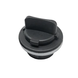 Car Front Turn Signal Lamp Bulb Holder Socket 92166-3K000 for Kia Forte Koup Forte5 Optima Sorento Sportage