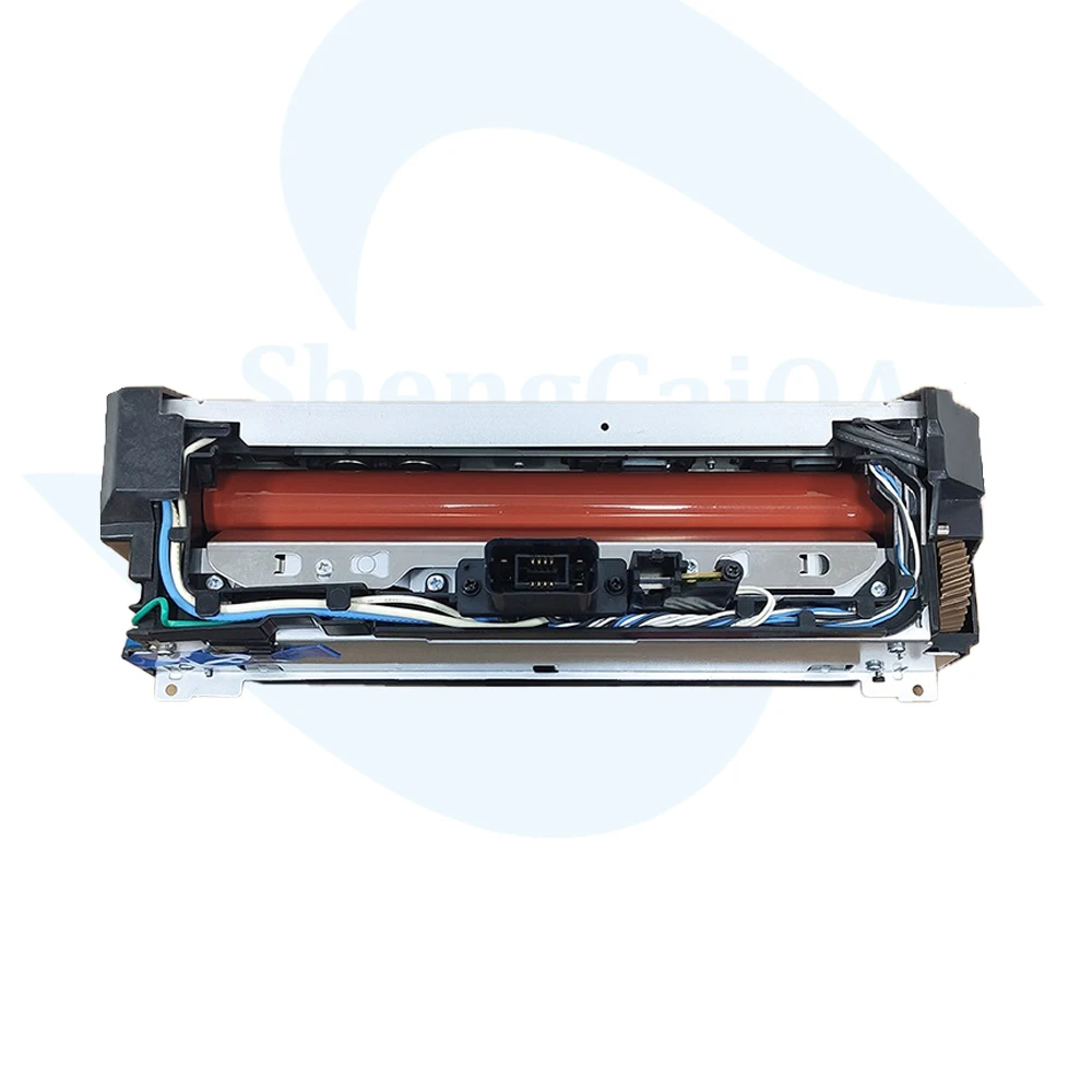 JC91-01176A Fuser Unit For HP 508NK For Samsung ProXpress M4530ND M4580FX M4583FX Fuser JC91-01176A JC91-01177A