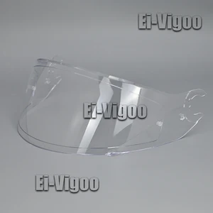 6 Main Sales Hideo Shark - №4