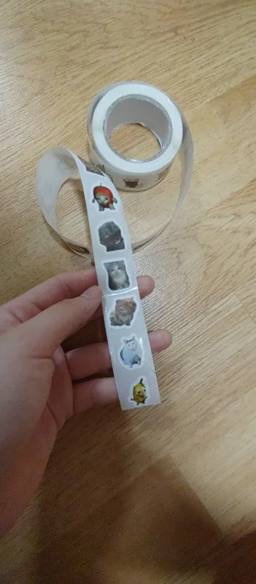 구매후기