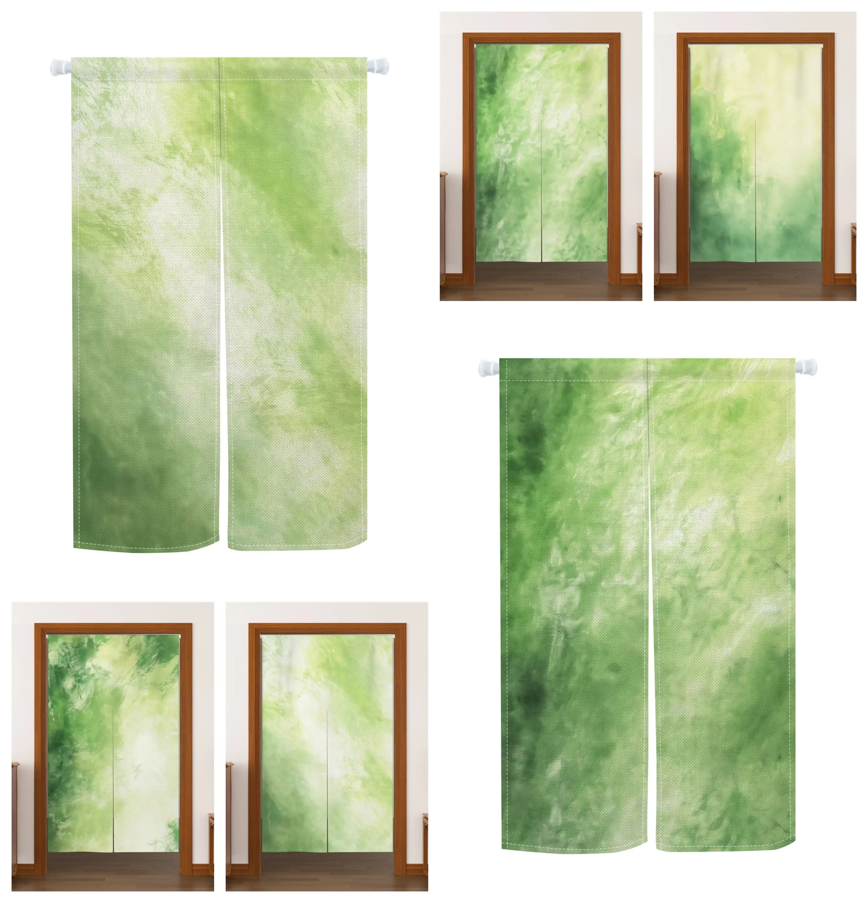 cortinas-de-porta-japonesas-com-gradiente-verde-cortinas-de-linho-para-divisao-de-sala-de-jantar-cozinha-sala-de-estar-entrada-cortinas-suspensas