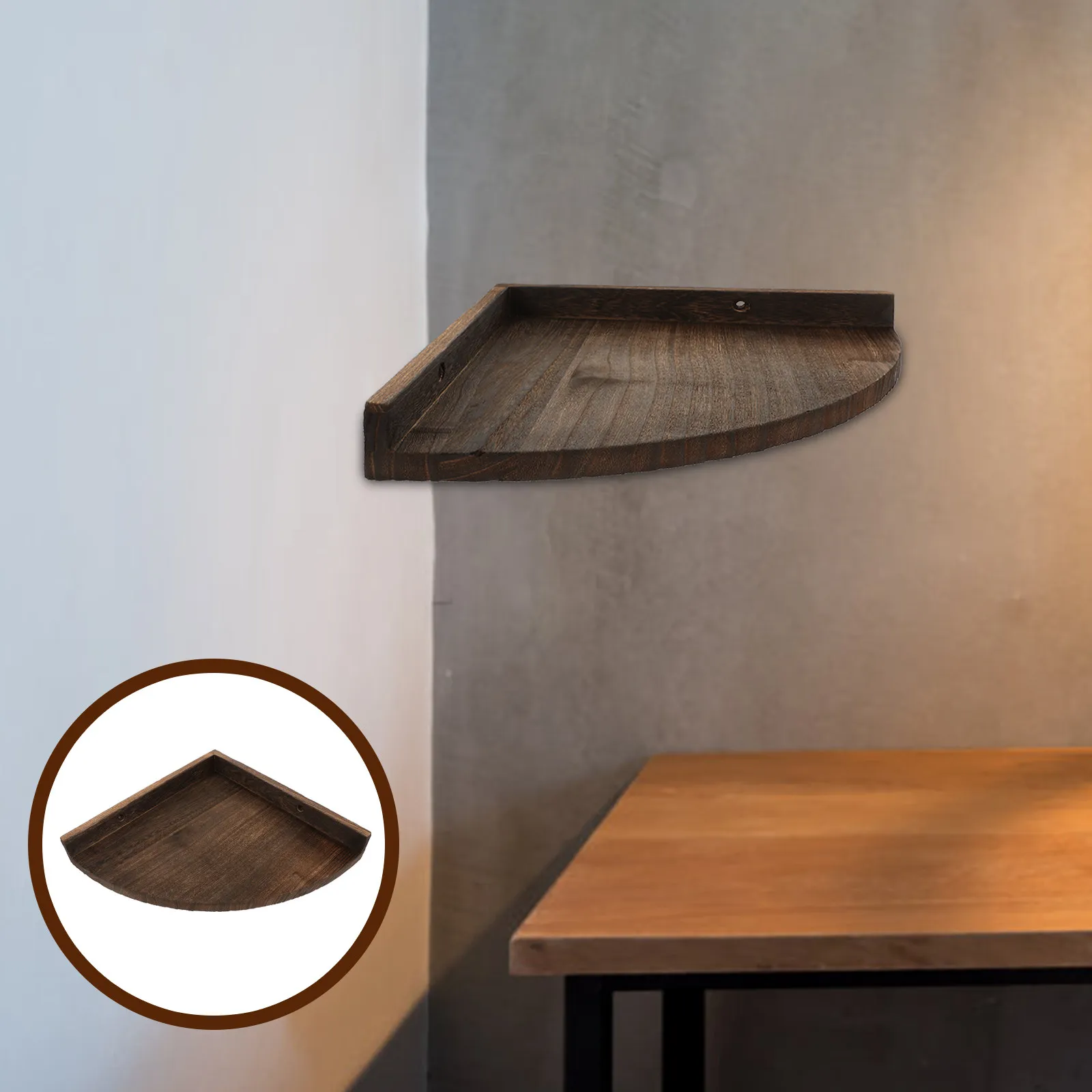 wood-triangle-floating-shelf-wall-mounted-corner-storage-shelf-rustic-style-organizer-rack-for-living-room-kitchen-bedroom