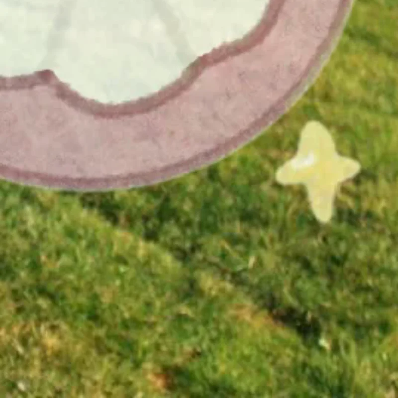 Wind Chime Wood + 4 Aluminum Alloy Tube Bell Outdoor Indoor Home Garden Balcony Decor Hanging Wind Chime Symbol Of Good Luck