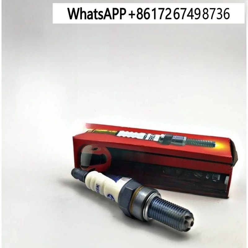 bujia-de-nucleo-plateado-de-4-polos-modificacion-de-bujia-ror15lgs