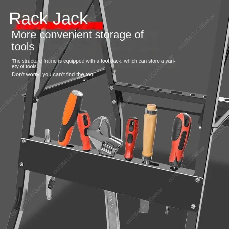 Profession Woodworking Table Workbench DIY Manual Carpentry Solid Wood Table Small Wood Console Household Multifunctional