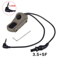 3.5mm SF DE