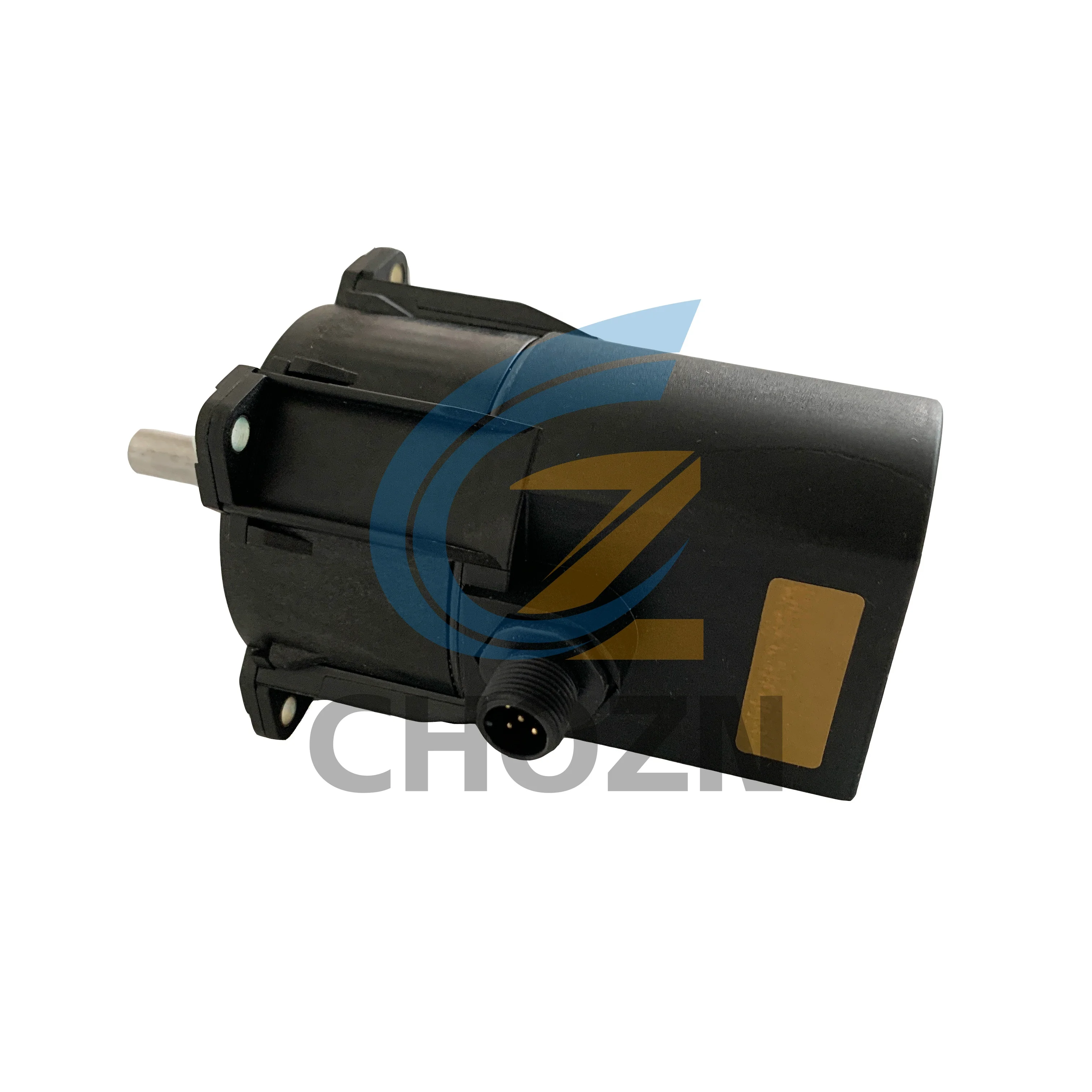 محرك هايدلبرغ L2.105.5161/01 SM52 SM74 CD74 XL75 آلة الطباعة محرك سيرفو L2.105.5161 أجزاء هايدلبرغ