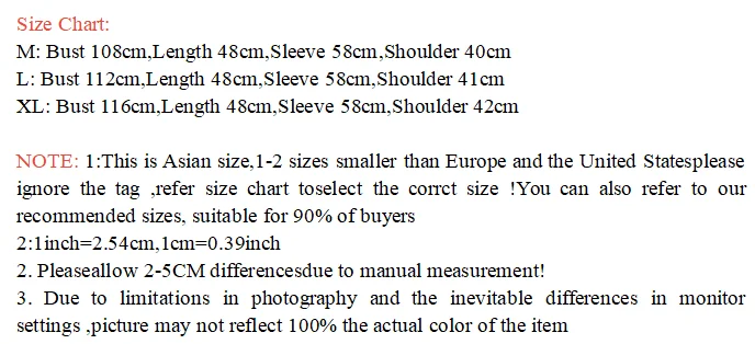 معاطف من فرو المنك 100% من KMETRAM معطف فرو حقيقي قصير للقهوة وصل حديثًا ملابس نسائية شتوية 2025 ملابس خارجية نسائية #6