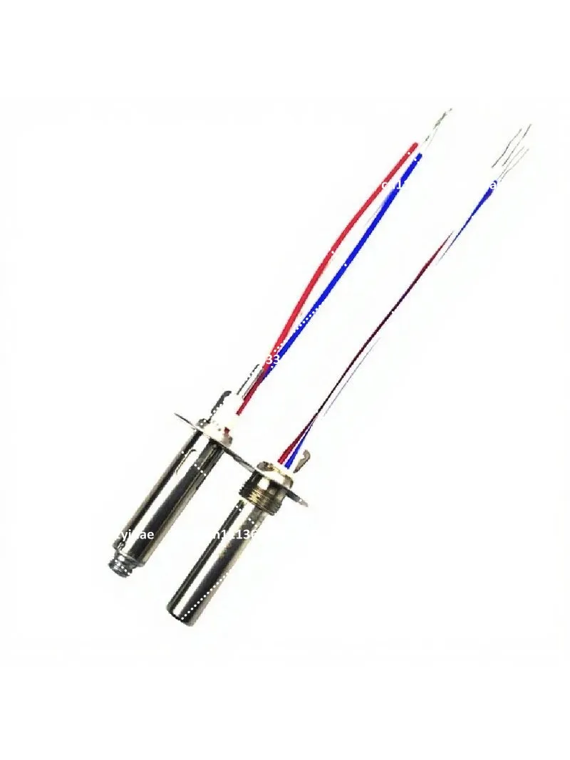 S-993A/S-995A S-998P Electric Vacuum Desoldering Pump Solder Sucker G-un Heat Core 110V/220V