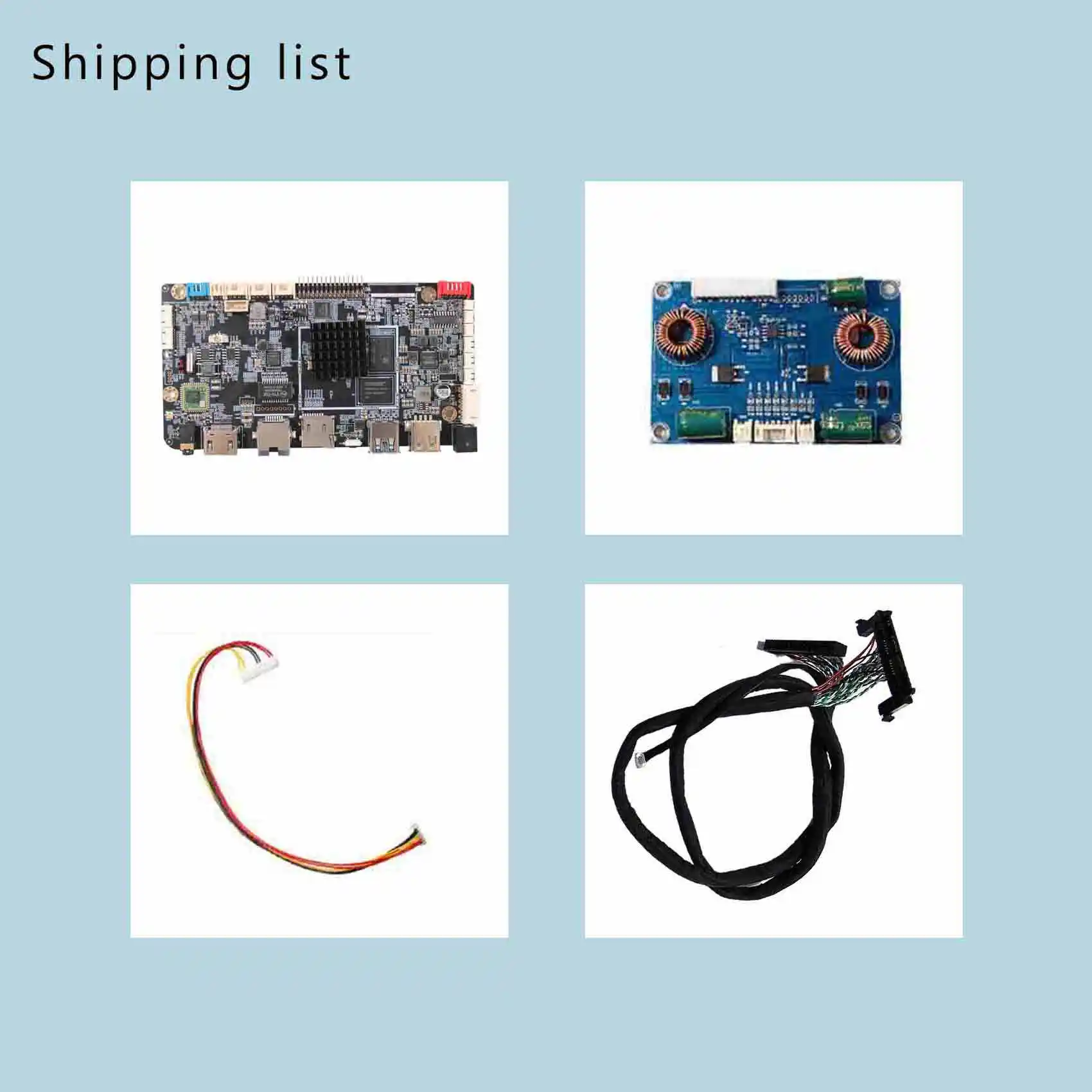 شاشة لوحة تحكم LCD تعمل بنظام Android ، من من من من من من من من من من من من من من من من من من من من من من من من ومن ومن ومن ومن ومن ومن ومن ومن ومن ومن ومن ومن ومن ومن ومن ومن ومن ومن ومن ومن ومن ومن ومن ومن ومن ومن ومن ومن ومن ومن ومن ومن ومن ومن ومن ومن ومن ومن ومن ومن ومن