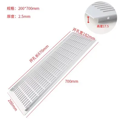 Variant: 1Pcs Silver