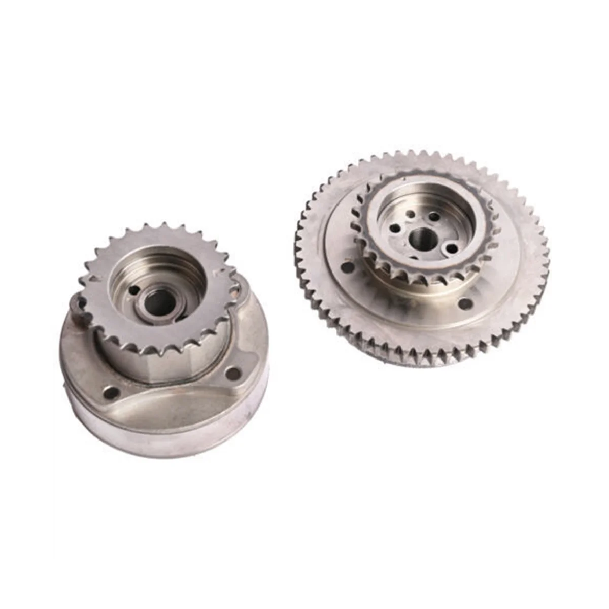 

Car Timing Camshaft Sprocket for 3.5L/3.7L AT4Z6C525B AT4Z6C526B Car