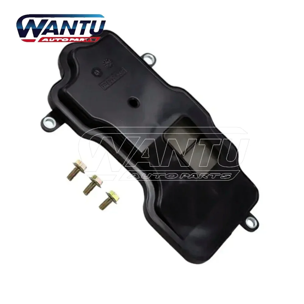 

31728-AA130 31728-AA091 4EAT Automatic Transmission Oil Filter Suitable for Subaru Legacy EJ25