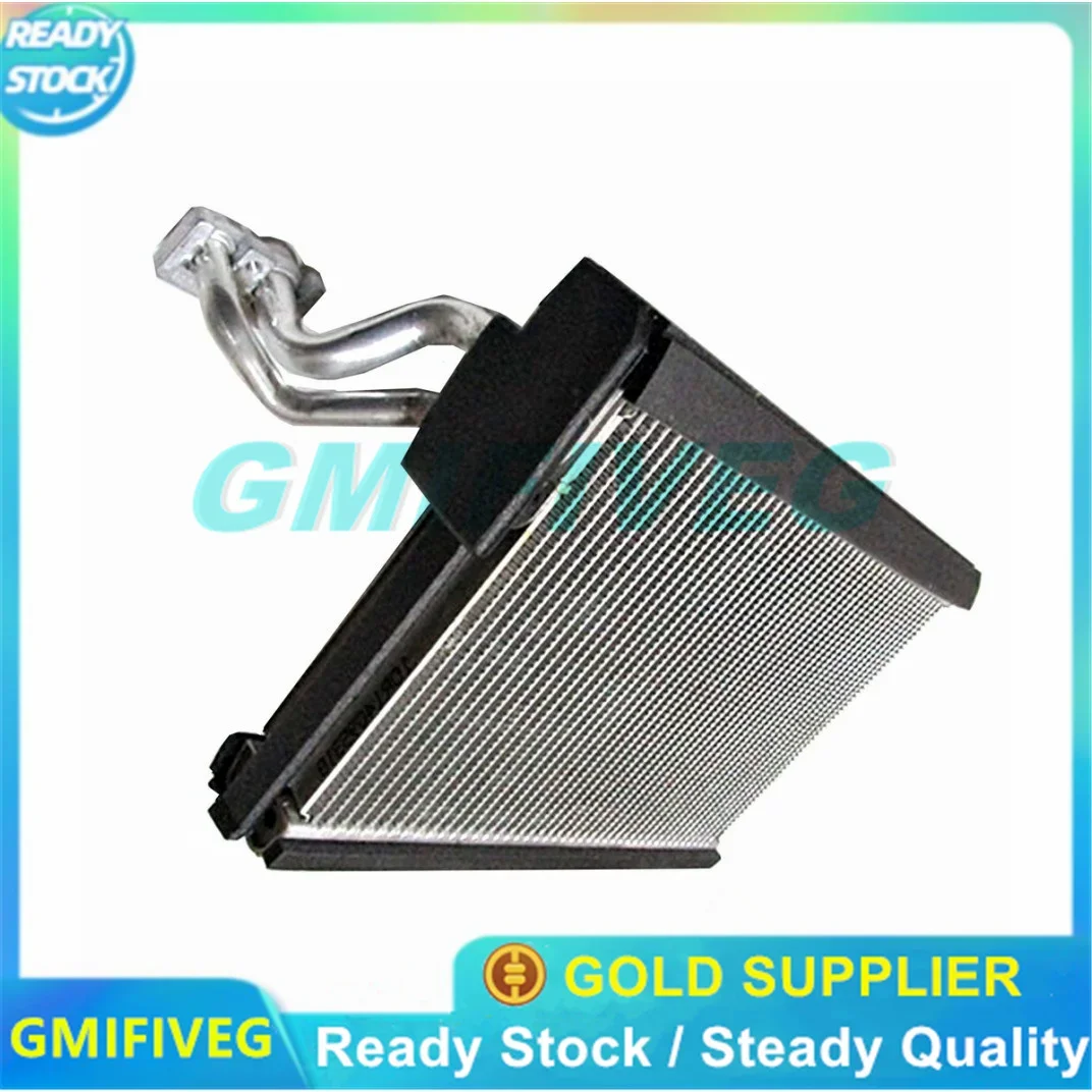 NEW 1PC 73523AJ010 73523-AJ010 Car Air Conditioner Evaporator Core For Subaru Outback BR Legacy BM 73523AJ010 RHD LHD