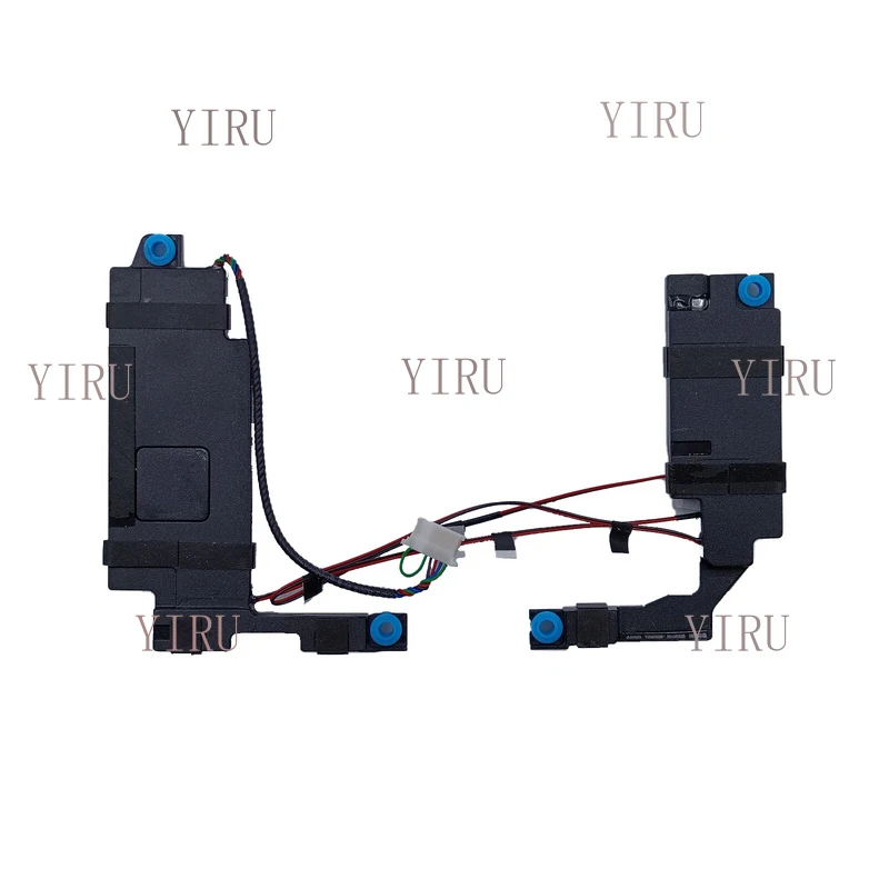 

L+ For Dell Latitude 7320 Built In Speaker Speakers 0HY9DK HY9DK