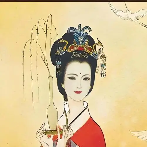 Roue de sable 1/12 pour Wltoys 124016/124017/12428, 4 pièces, camion Buggy RC, pneus à palette de course dans le désert, pièces de mise à niveau 62X98-40