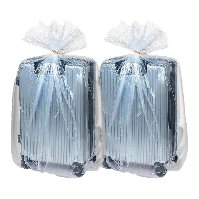 5-10-pecas-sacos-de-armazenamento-transparentes-a-prova-de-poeira-em-pe-sacos-de-grande-capacidade-para-mudanca-para-embalar-roupas-bagagem-bicicletas-cobertores-brinquedos-de-pelucia-3-tamanhos