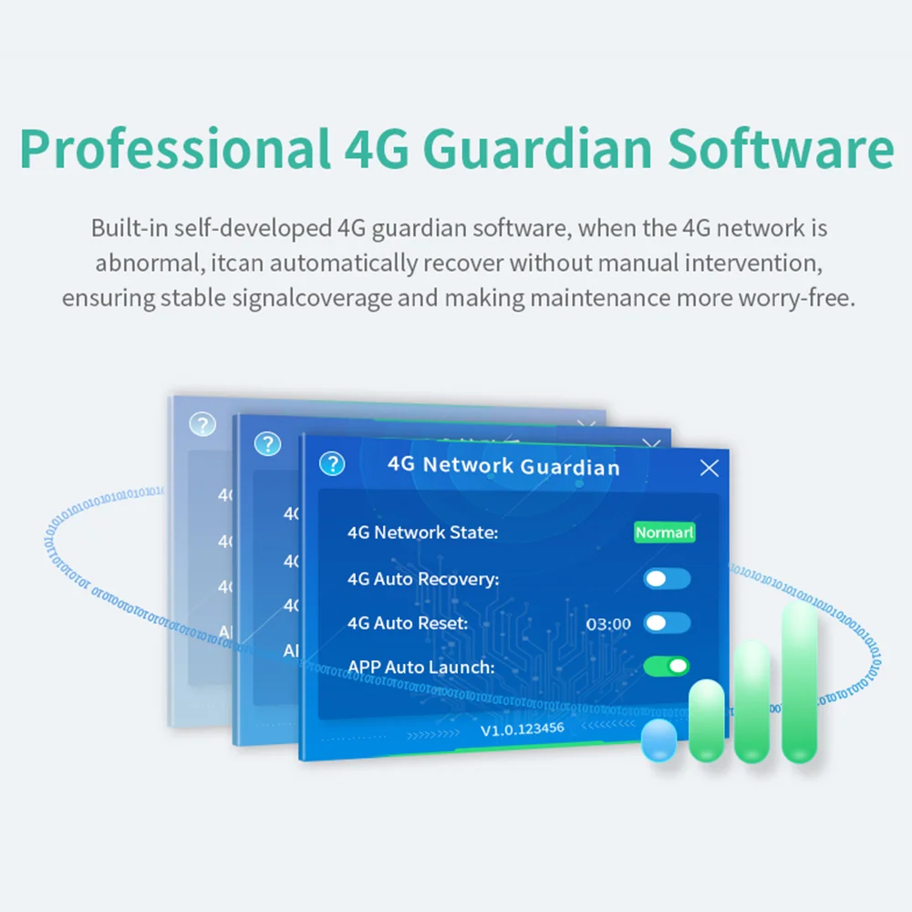 2026 IXHUB  Android Core Development Board 7 Inch Touch Screen LCD Module Allwinner A133P Quad-Core for Smart Home Automation