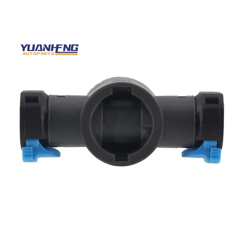 

31432653 31405791 31478293 В95-72-20137 23432653 Совершенно новый датчик давления топлива HQ для Volvo V90 XC60 S60 V40 V60 V70