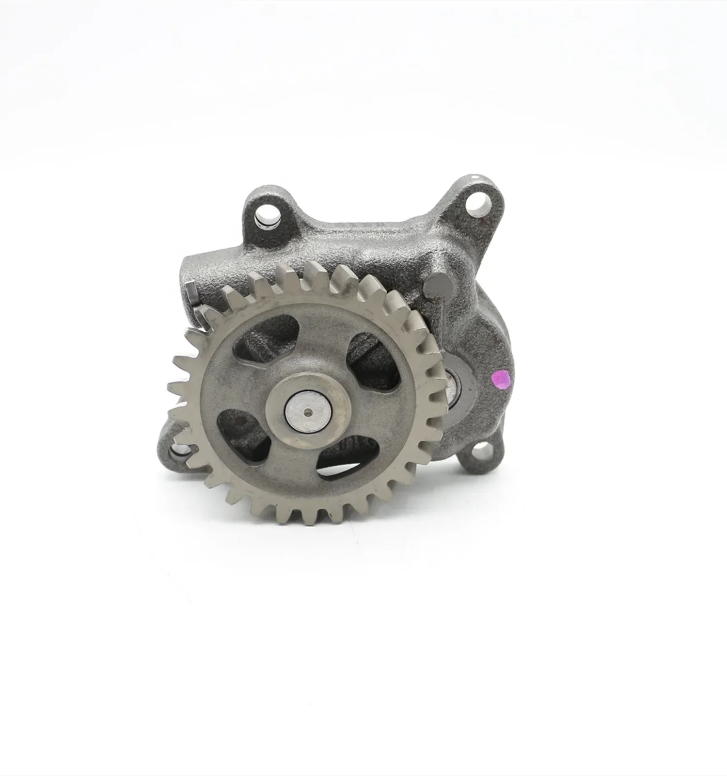 

Genuine Original Auto Truck Parts FTR FSR FRR FSS 6HK1G3 8-97641835-0 8976418350 PUMP ASM OIL