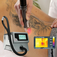 Latest Zimmer Cold Air System Pain Relief Cryo Treatment Tattoo Removing -20 Degree Adjustable Alleviating Skin Cooling Machine