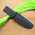 1pc Black