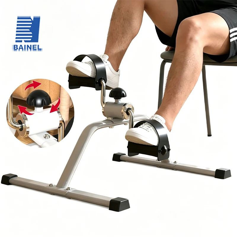 petit-velo-d'exercice-d'interieur-pedalier-d'exercice-portable-machine-de-fitness-entraineur-de-pedalage-reglable-entraineur-des-membres-superieurs-et-inferieurs