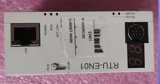 

RTU-EN01