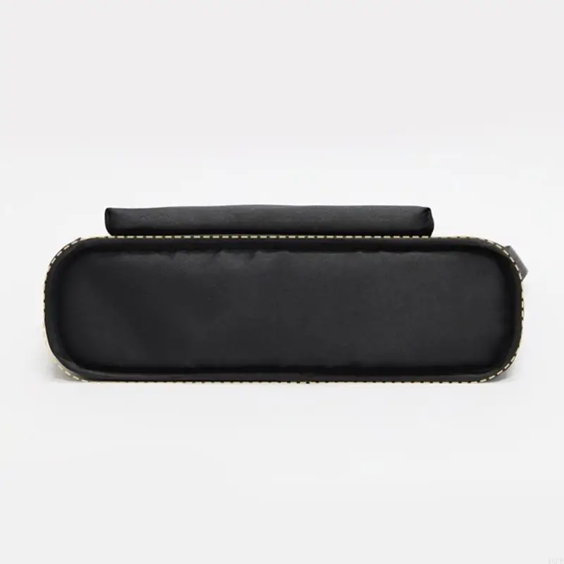 Túi đựng đồ đựng xe đẩy Pram dung tích lớn Túi đựng sản phẩm cho bé