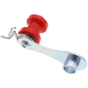 Hướng dẫn hiện tại ròng rọc, Pulle Pulle Pulle Tensor ATV, 420/428/520/530 Sales Main Moto Moto - 5