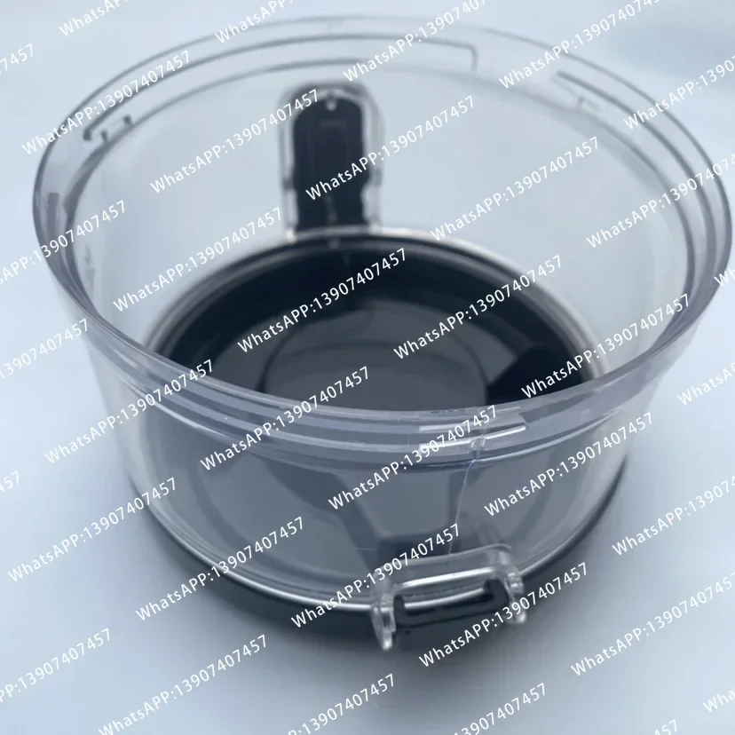 

Accessories for cordless vacuum cleaners P3 VH1704 V1 P3 and P3 P70 dust cups