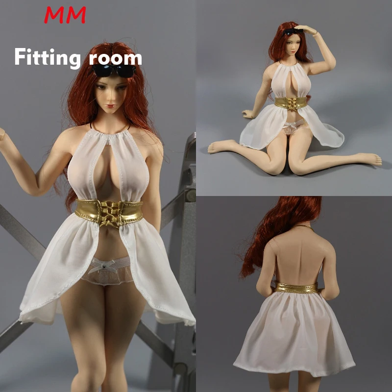 

Фотография в масштабе 1/6 см