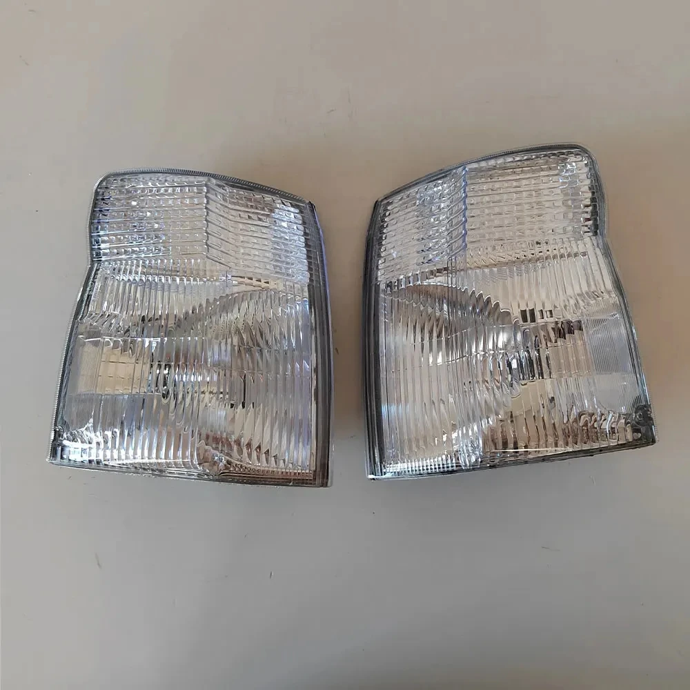 

Угловой указатель поворота автомобиля 26110-VW025 26A15-VW025 для Nissan Caravan E24 2002 2003