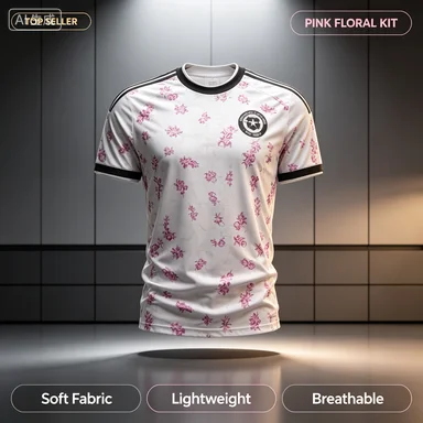 Hot 2026 New Chile Competition Quick-drying and Breathable Sportswear Football Fan T-shirt Casual Y2k 3D Print Parent-child Tee