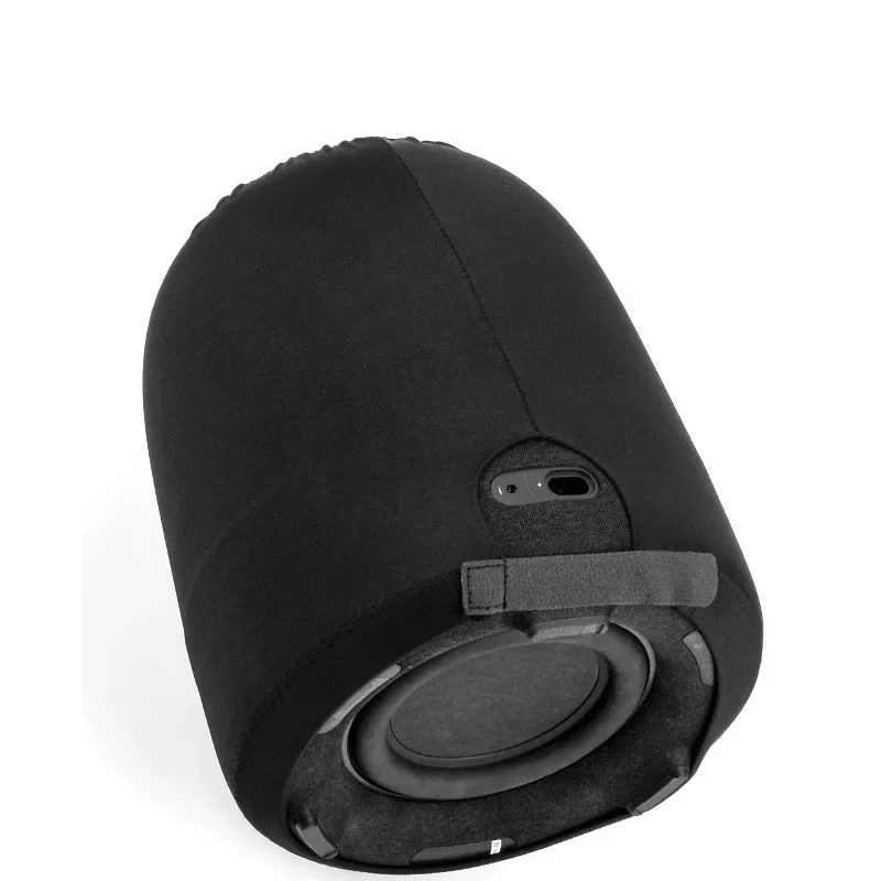 Suitable for Harman/Kardon Aura Studio 3 Bluetooth speaker dust protection cover