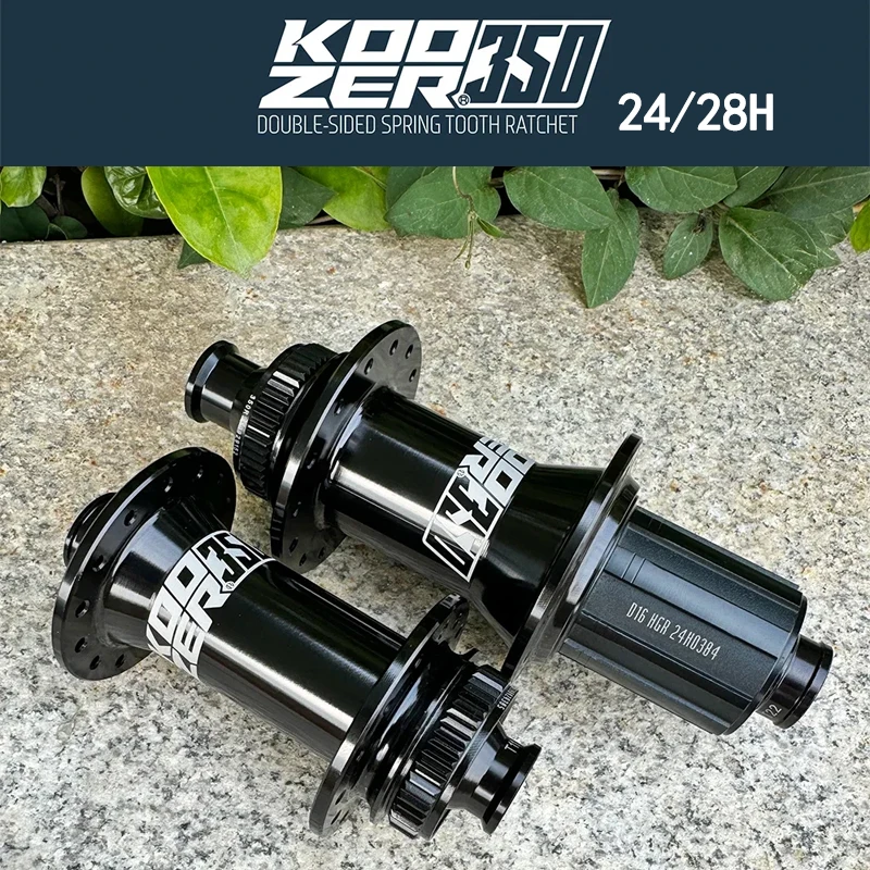 

Bicycle Hub 24H 28H Road Gravel CX HGR XDR MSR 11 12s 5x100mm 5x135 12x100 12x142 Center Lock Ratchet 60T Bicycle accessories