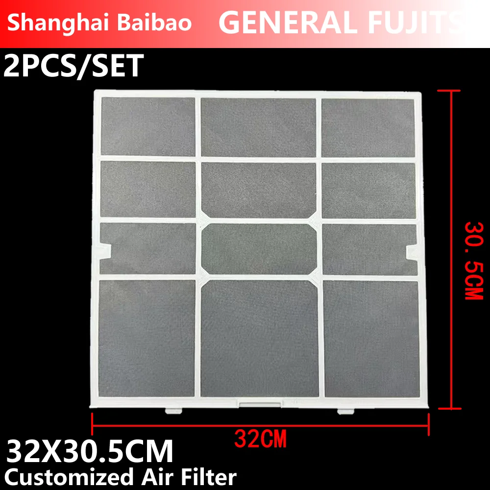 2PCS/SET For Genera…