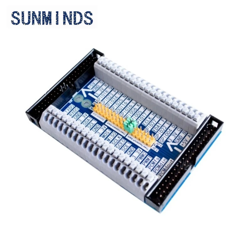 1Pcs For Raspberry …