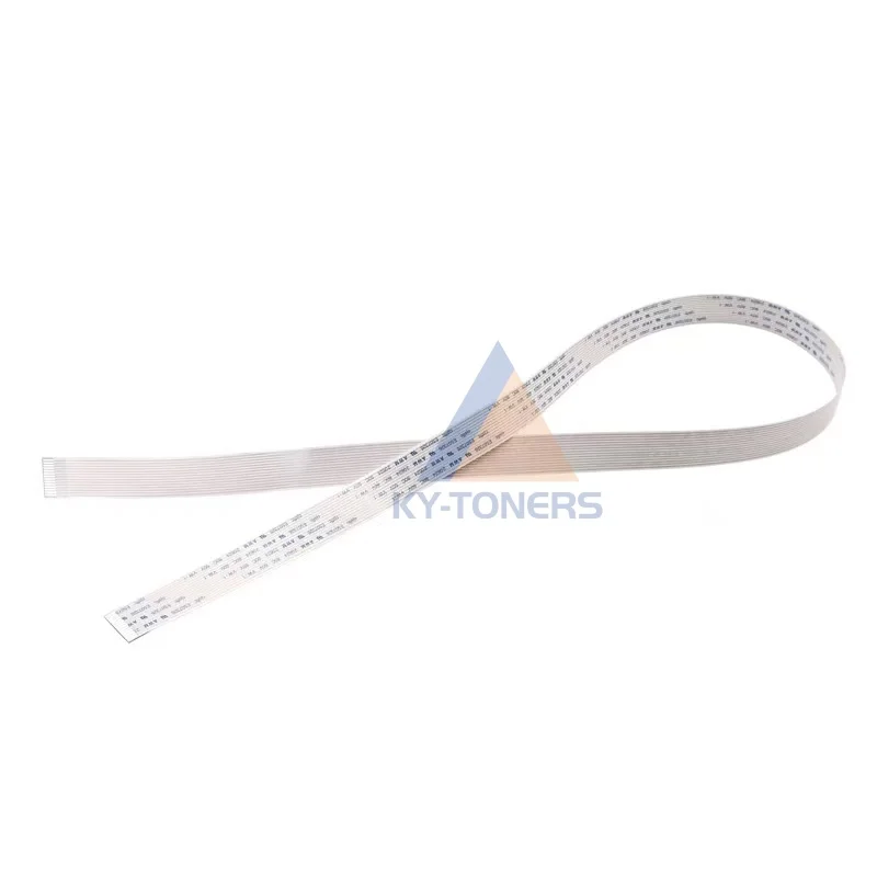 

Scan Line for Kyocera P2235 M2040 M2540 M2640 M2634