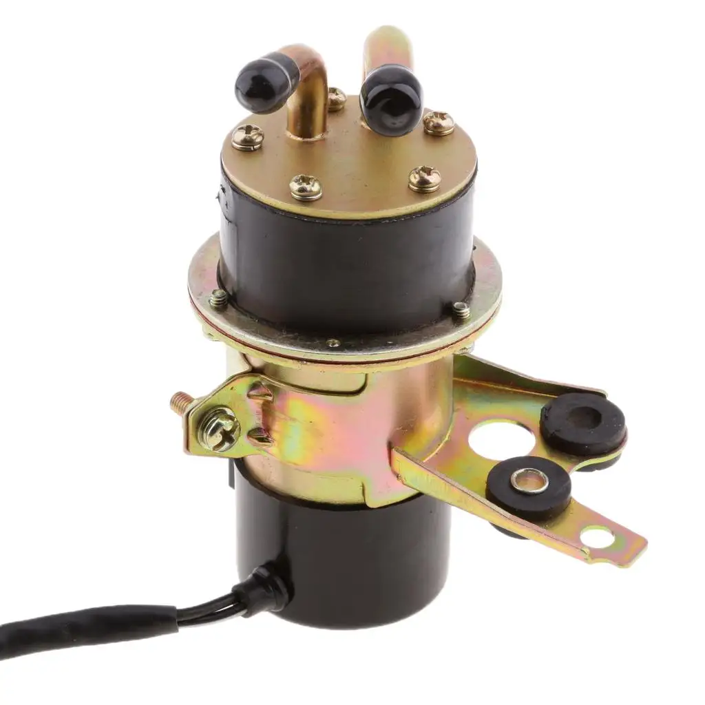 مضخة الوقود لـ 1999 2000 2001 2002 R1 1000 1000R 1997 #6