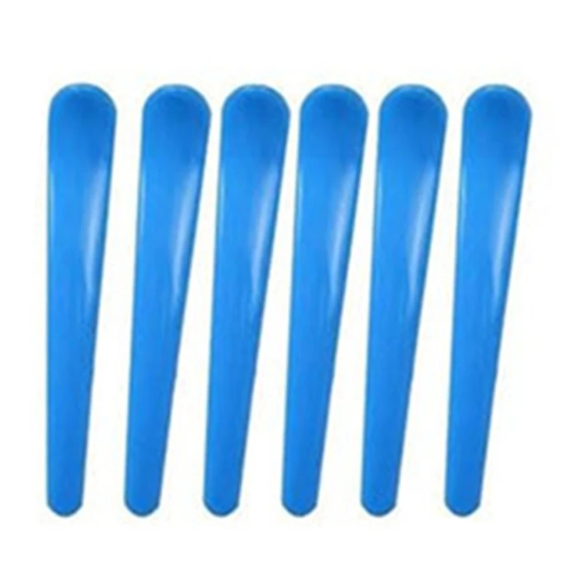 헤어 컬러 롤러, 헤어 롤러 헤어 컬러 셀프 그립 홀딩 헤어 롤러