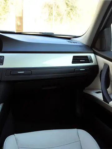 10 best sales bmw e90 cup holder - №4