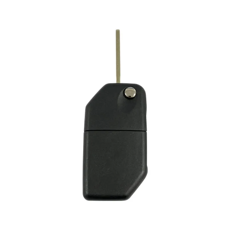 XSBMM0GL Xhorse VVDI XM38 Smart Key do BMW Motorcycle Support 8A Smart Key Type 4D 80 bit Key Type For C400GT F750 F850 K1600