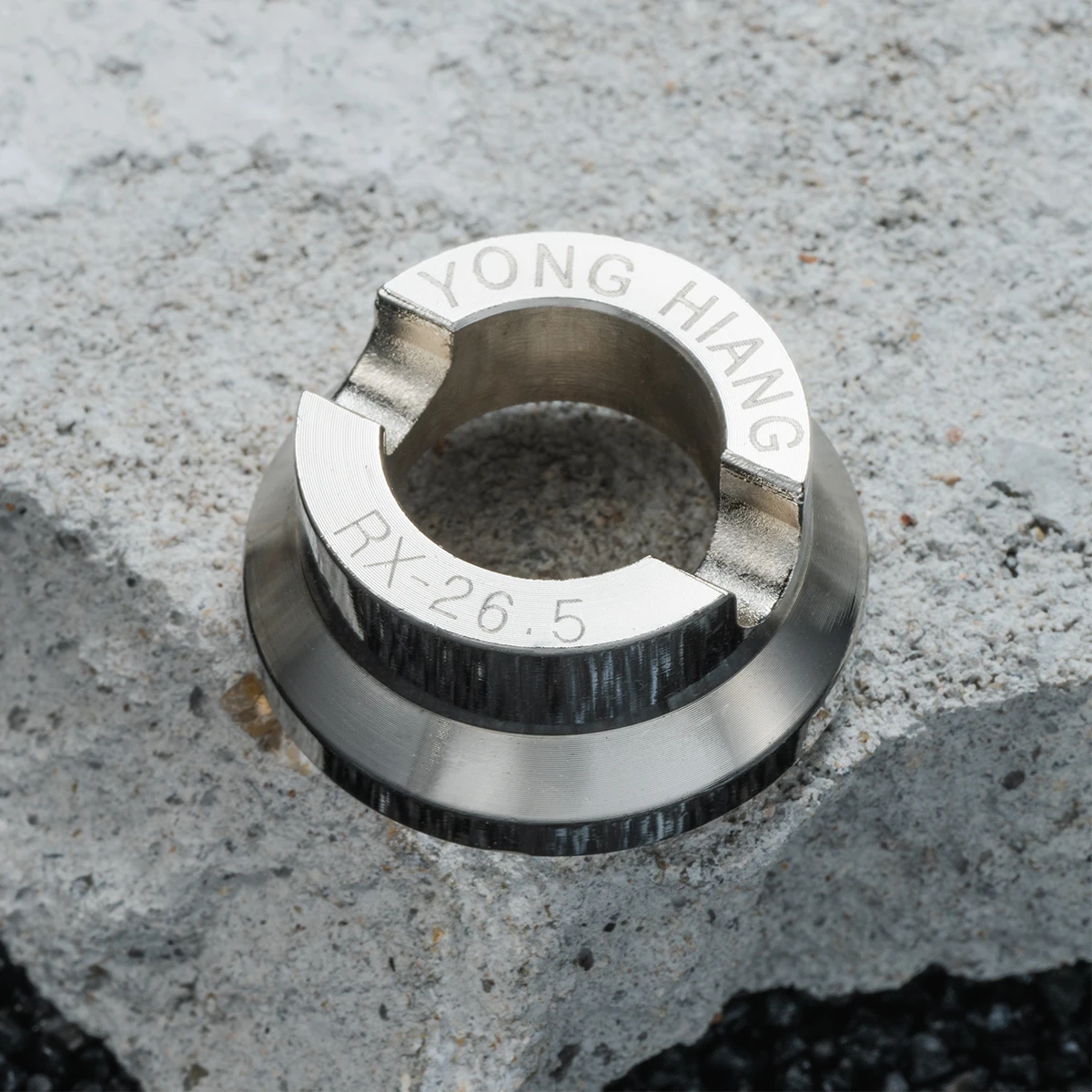 ロレックス、セイコー時計用バックケース簡単開口オープナー、溝 - Luxury Watch Expensive のレビューと価格
