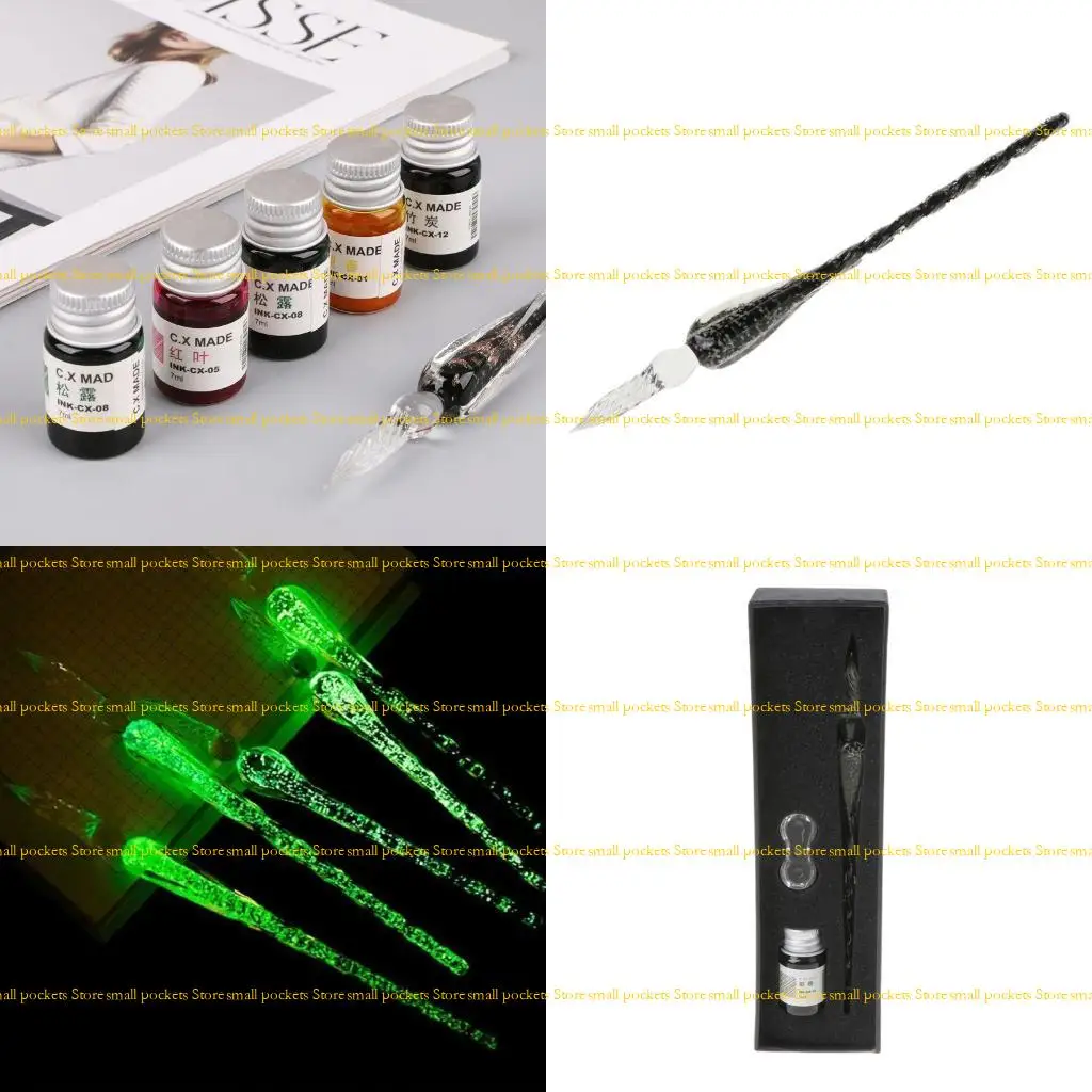 

R1WD световой стеклянный погружение