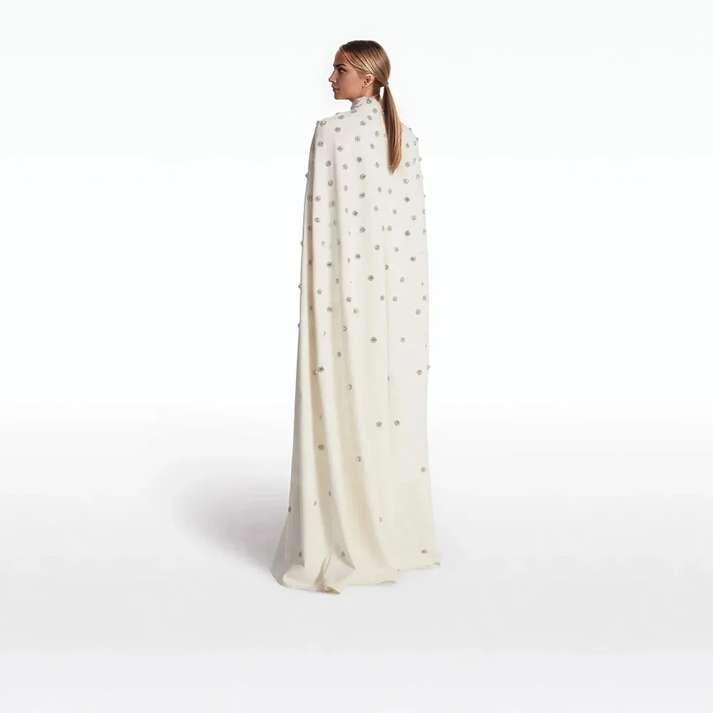 Thumbnail 3 - #22 Classic Wedding Dresses List of Top Picks